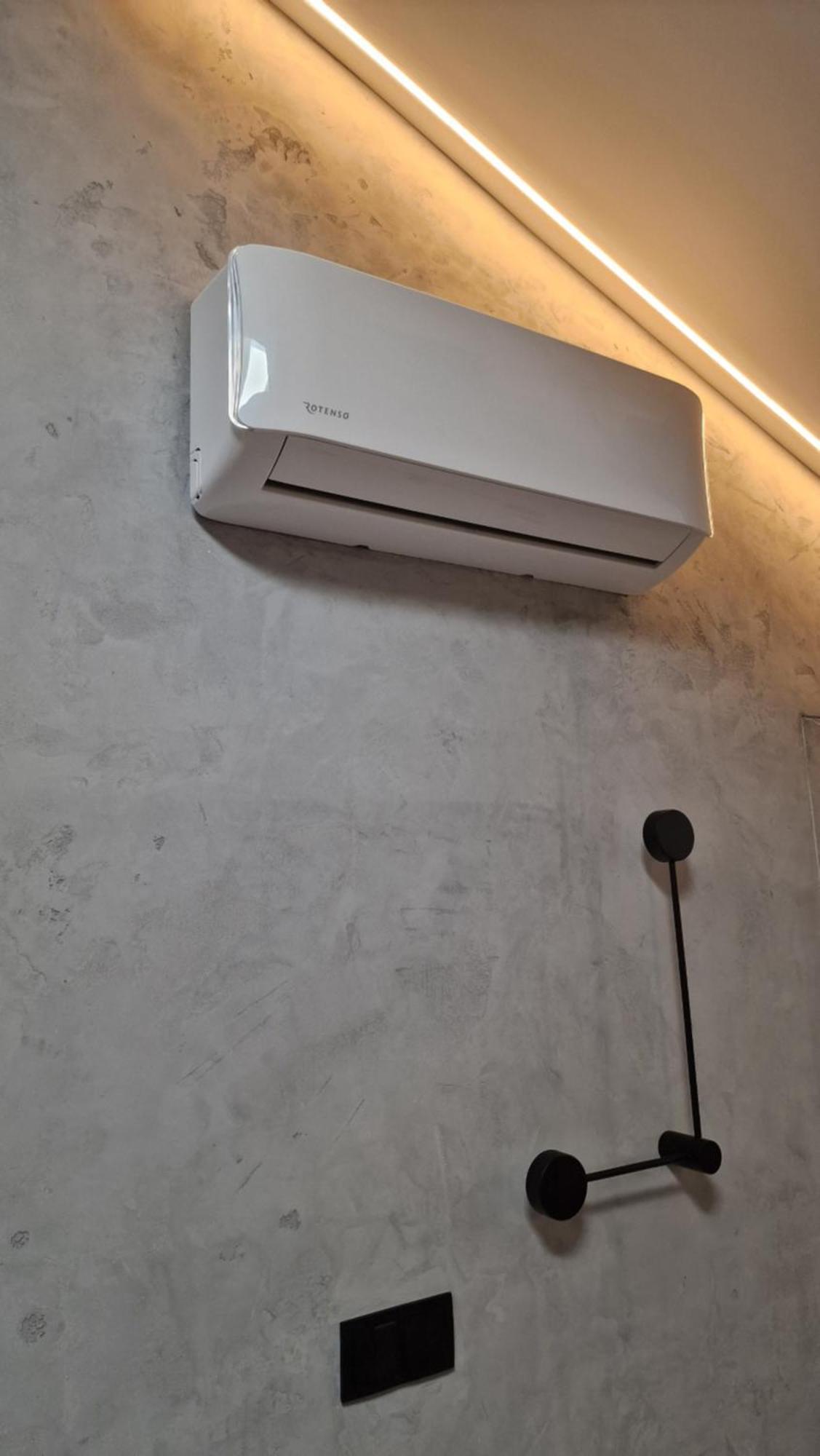 קרקוב Bracka 3 Premium Apartment מראה חיצוני תמונה