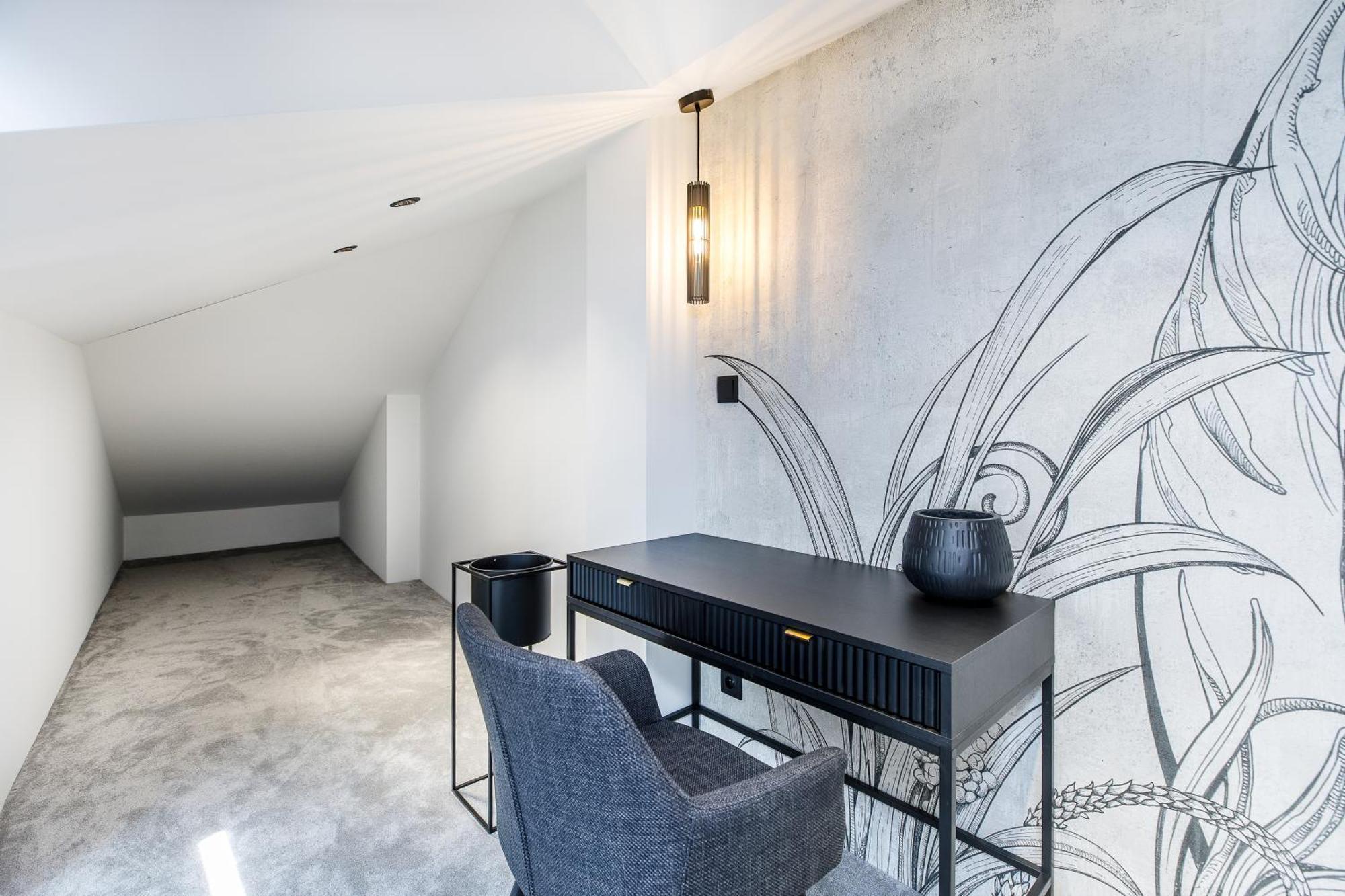 קרקוב Bracka 3 Premium Apartment מראה חיצוני תמונה